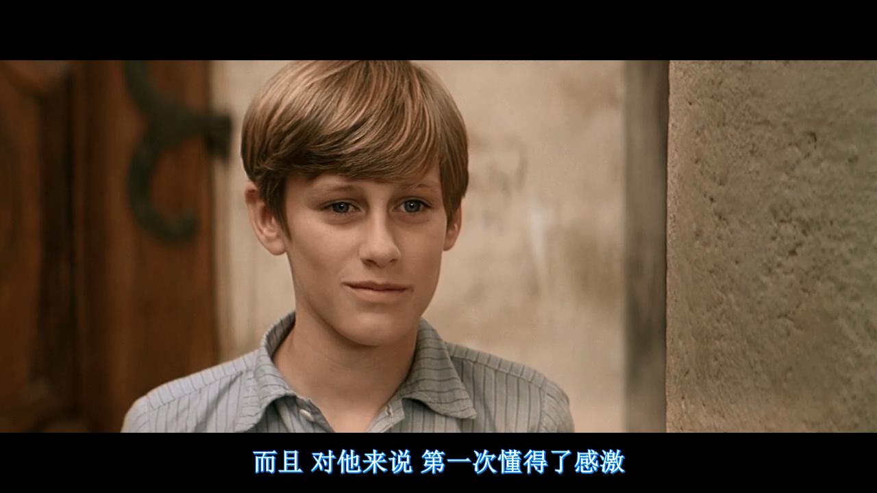 放牛班的春天 Les.Choristes.2004.BluRay.720p.x264.DTS-HDiY_2015729212633.jpg