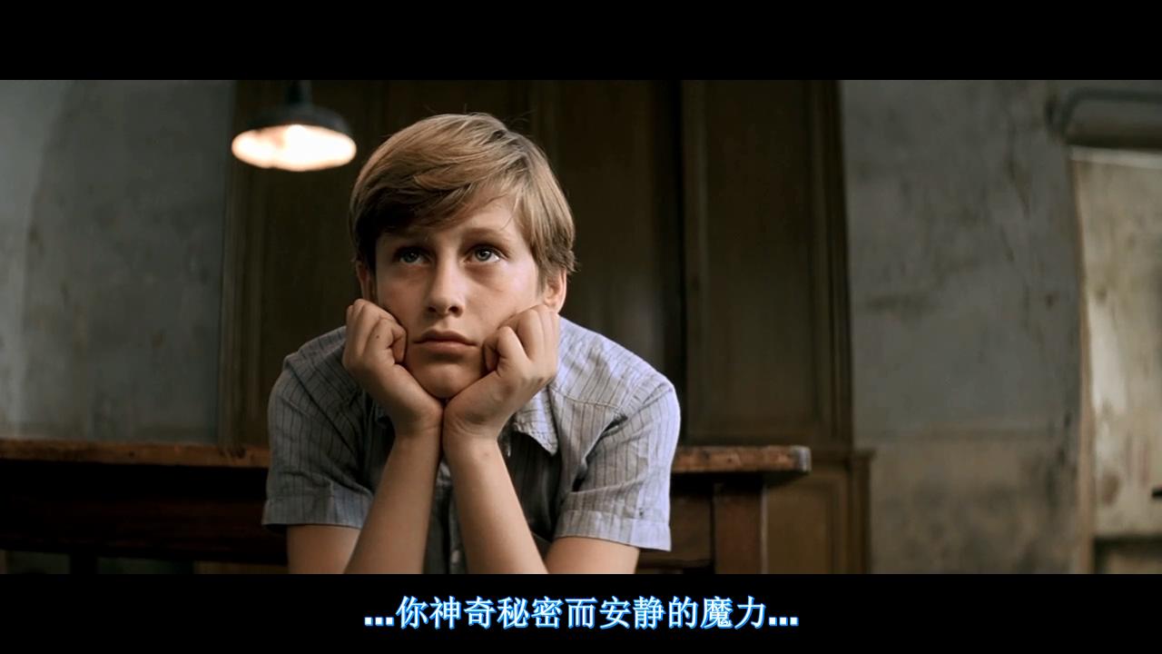 放牛班的春天 Les.Choristes.2004.BluRay.720p.x264.DTS-HDiY_2015729211538.jpg